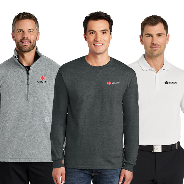 Men's