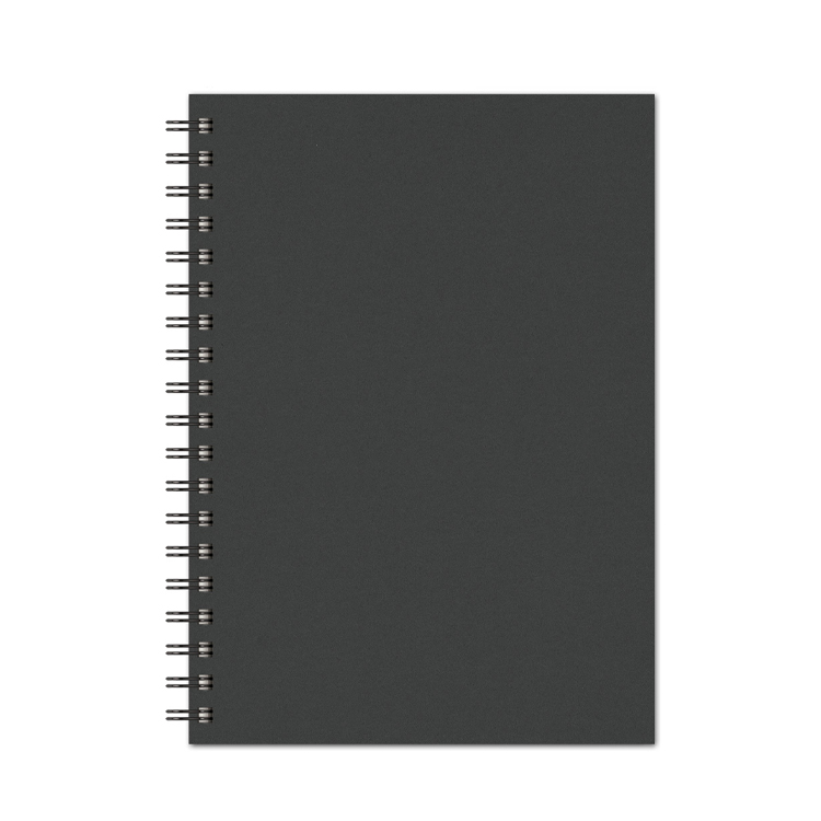 Notebooks