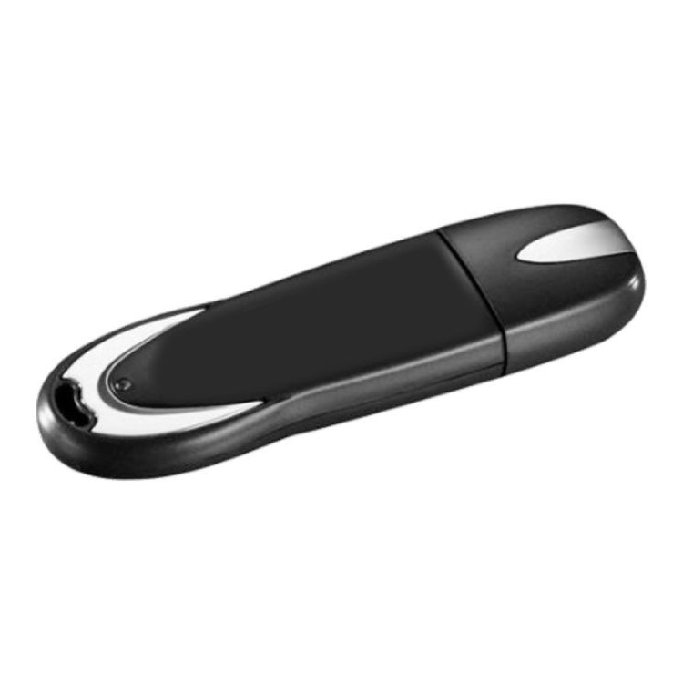 Office Supplies