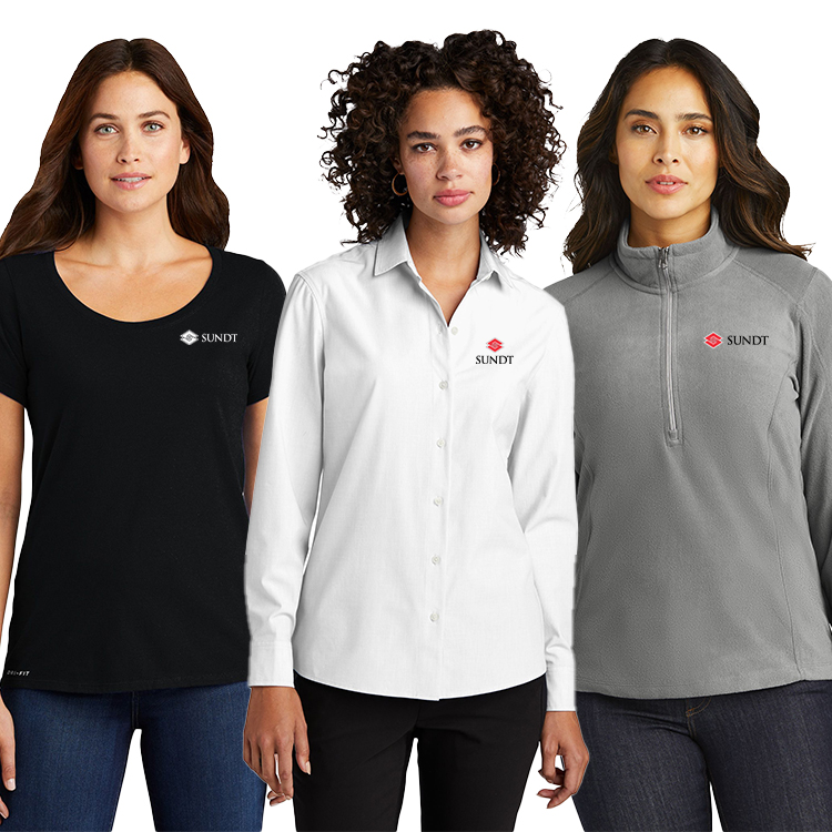 Women's