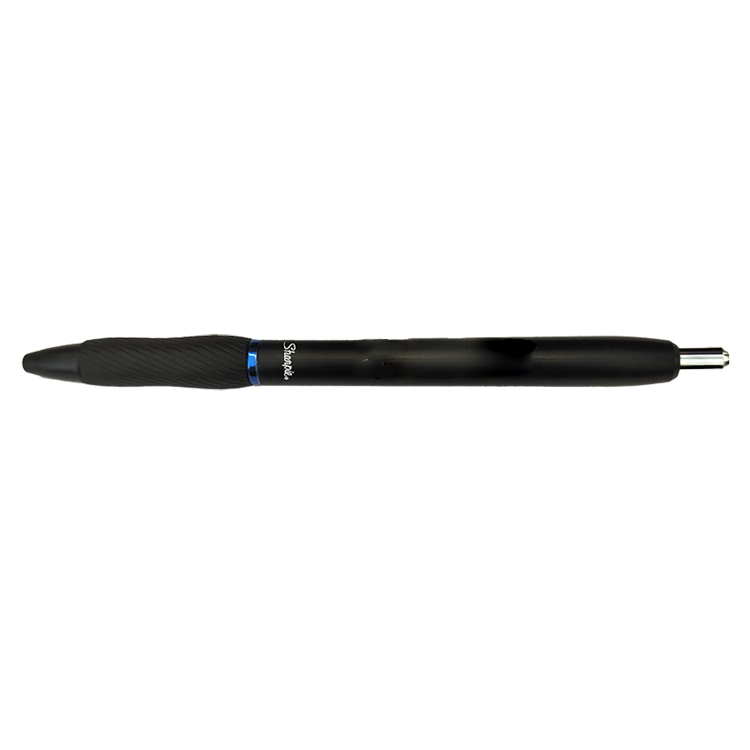 Writing Supplies