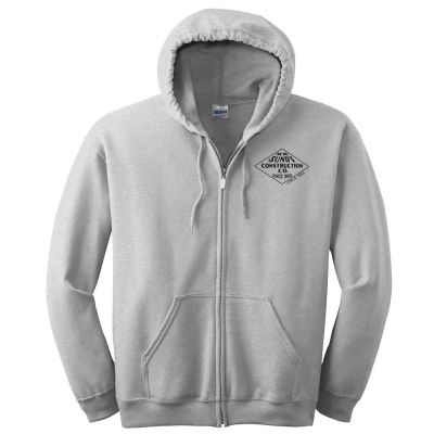 Men's