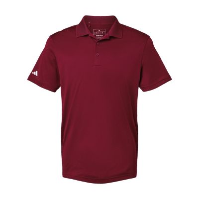 Polos