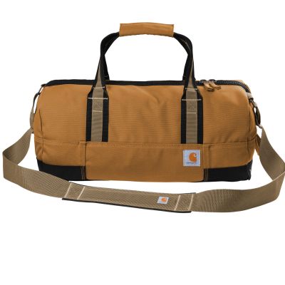 Totes & Duffels