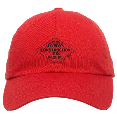 Hats and Caps
