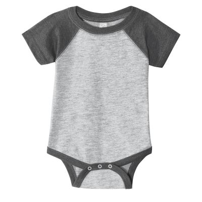 Infant & Toddler