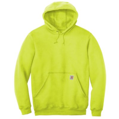Hi-Vis Apparel