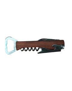Bottle Opener Tool