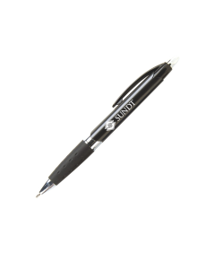  Sundt Cubano Pen