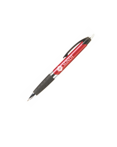  Sundt Red Cubano Pen