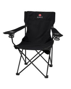 Folding Chair