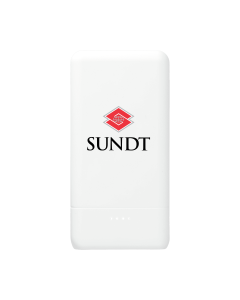 Sundt High Density 5000mAh Power Bank
