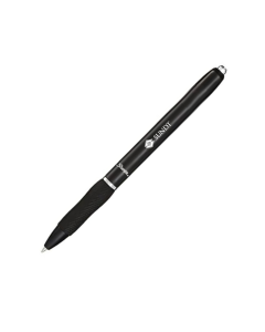 Sundt Sharpie S-Gel Pen