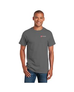  Gildan - Ultra Cotton T-Shirt