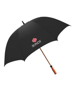 Large Golf Umbrella