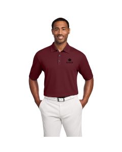 Nike - Tech Sport Dri-FIT Polo