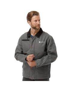 Dri Duck - Rambler Boulder Cloth Jacket