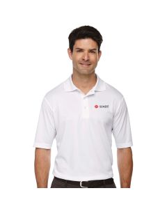 CORE365 - Men’s Tall Origin Performance Pique Polo