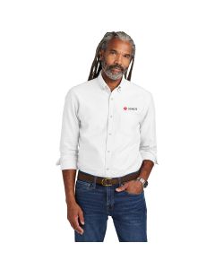 Brooks Brothers - Casual Oxford Cloth Shirt