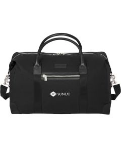 Brooks Brothers - Wells Duffel
