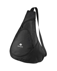 Port Authority - Honeycomb Sling Pack