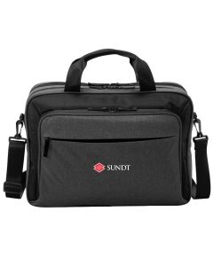 Port Authority - Exec Briefcase