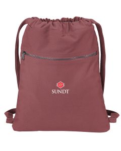 Port Authority - Beach Wash Cinch Pack