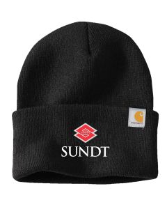 Carhartt - Watch Cap 2.0