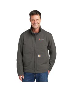 Carhartt - Super Dux Soft Shell Jacket