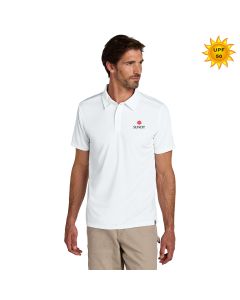 Carhartt Force - Sun Defender Polo