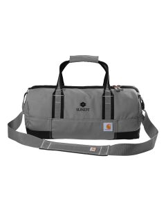 Carhartt - Foundry Series 20" Duffel
