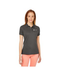 Devon & Jones - Women's New Classics Performance Polo
