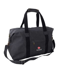 DRI DUCK - 46L Weekender Bag