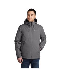 Eddie Bauer - WeatherEdge Plus 3-in-1 Jacket