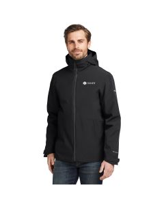 Eddie Bauer - WeatherEdge 3-in-1 Jacket