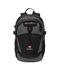 Eddie Bauer - Ripstop Backpack