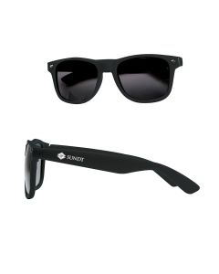 Sundt Branded Fiji Sunglasses