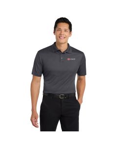 Port Authority - Performance Fine Jacquard Polo