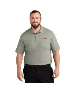 Port Authority - EZCotton Polo
