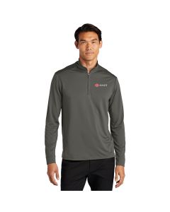 Port Authority - C-FREE Snag-Proof 1/4 Zip