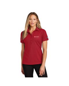 OGIO - Jewel Polo