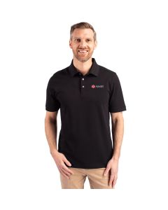 Cutter & Buck - Men's Advantage Polo