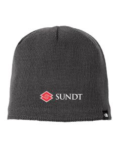 The North Face - Mountain Beanie