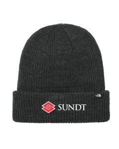 The North Face -  Truckstop Beanie