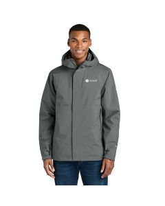 The North Face - Castle Valley Triclimate 3-in-1 Jacket