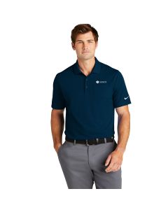 Nike - Dri-FIT Micro Pique 2.0 Pocket Polo