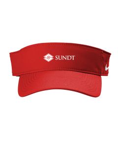 Nike - Dri-FIT Team Visor