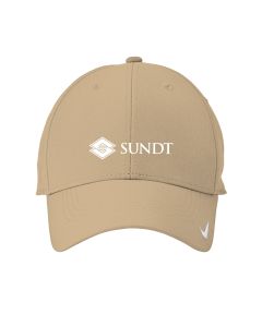 Nike - Dri-FIT Legacy Cap