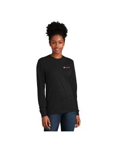 Next Level Apparel -  Unisex CVC Longsleeve T