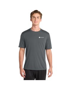 Sport-Tek - PosiCharge Elevate Tee